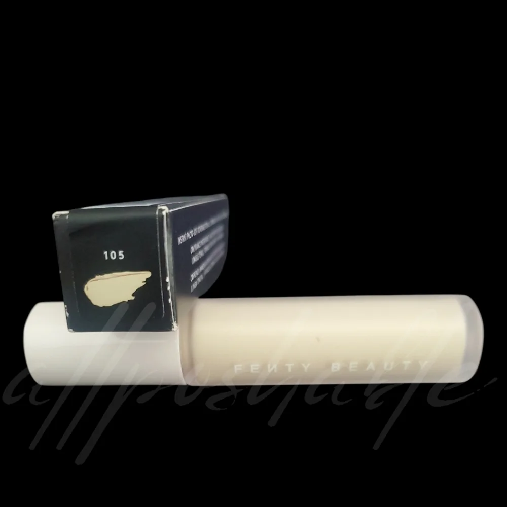 ⭐️LTD QTY⭐️ Fenty Beauty Pro Filt'r Instant Retouch Concealer - 105